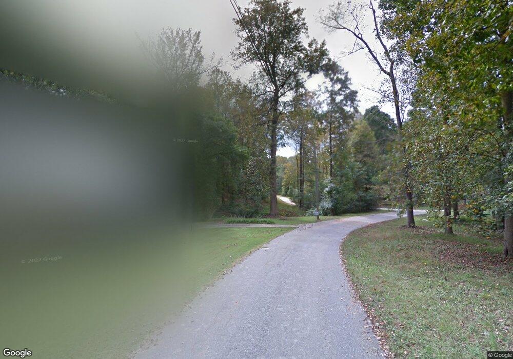 9008 Maywood Ct unit 6, Maysville, GA 30558 - photo 1