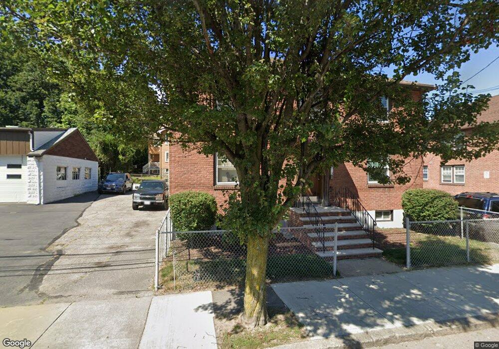 97 Copeland St unit 2, Quincy, MA 02169 - photo 1