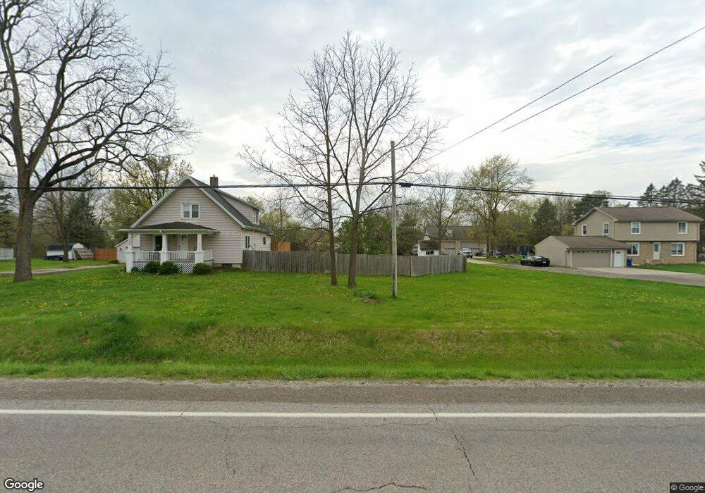 7394 Linden Rd, Swartz Creek, MI 48473 - photo 1