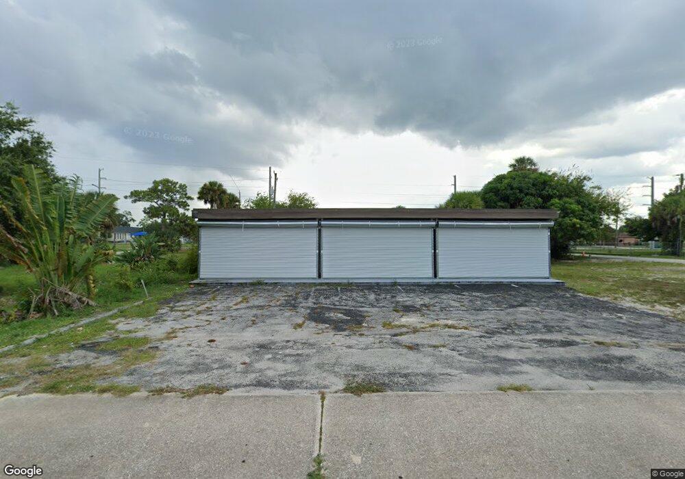 731 W King St, Cocoa, FL 32922 - photo 1