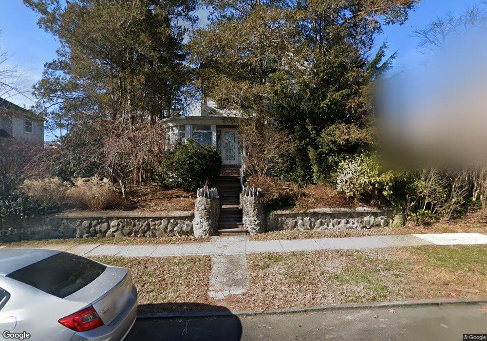 53 Glover Ave, Yonkers, NY 10704 - photo 1