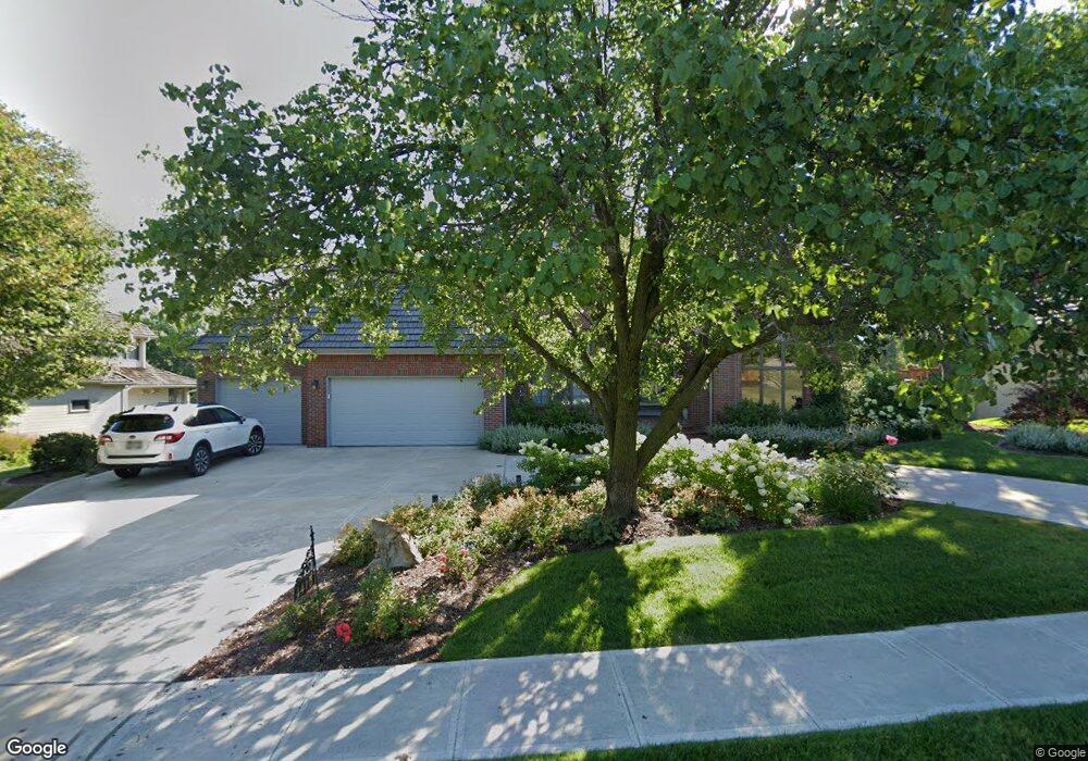 4415 S 167th Ave, Omaha, NE 68135 - photo 1