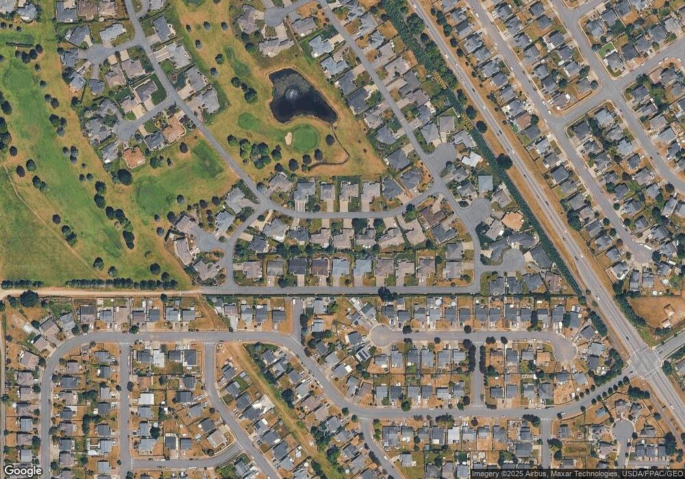 14712 155th St E, Orting, WA 98360 - photo 1