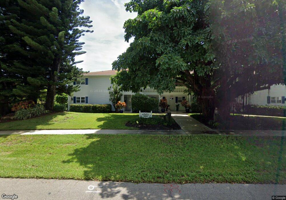 1125 4th St S unit 3, Naples, FL 34102 - photo 1