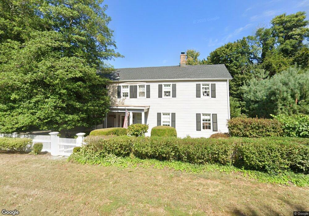 13 Red Hill Rd, Middletown, NJ 07748 - photo 1