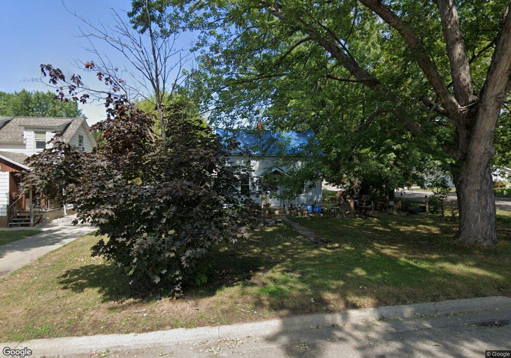 217 3rd Ave NE, Glenwood, MN 56334 - photo 1