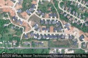 1737 Springbrook Dr, Barnhart, MO 63012