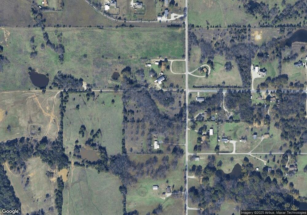 4516 Plainview Rd, Ardmore, OK 73401 - photo 1