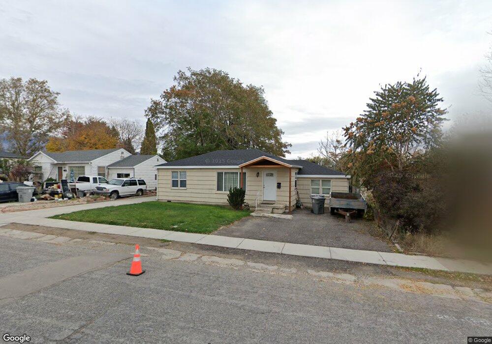 40 Maple Ln, Pleasant Grove, UT 84062 - photo 1