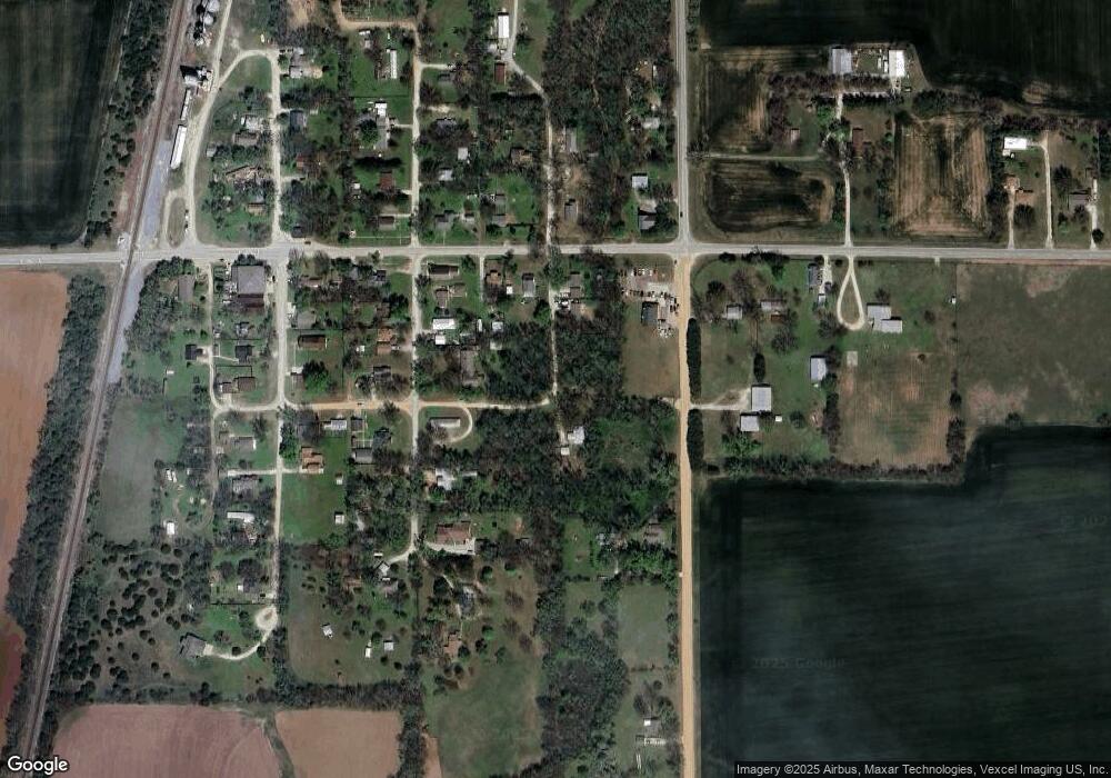 829 N B Rd, Peck, KS 67120 - photo 1