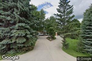15892 E Little Cormorant Rd, Audubon, MN 56511