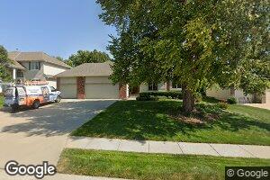 1337 S 176th St, Omaha, NE 68130