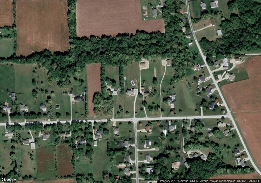 22619 57th Ave N, Port Byron, IL 61275 - photo 1