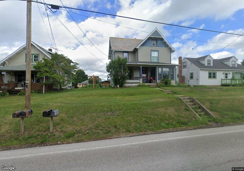 6049 Massillon Rd, Dalton, OH 44618 - photo 1