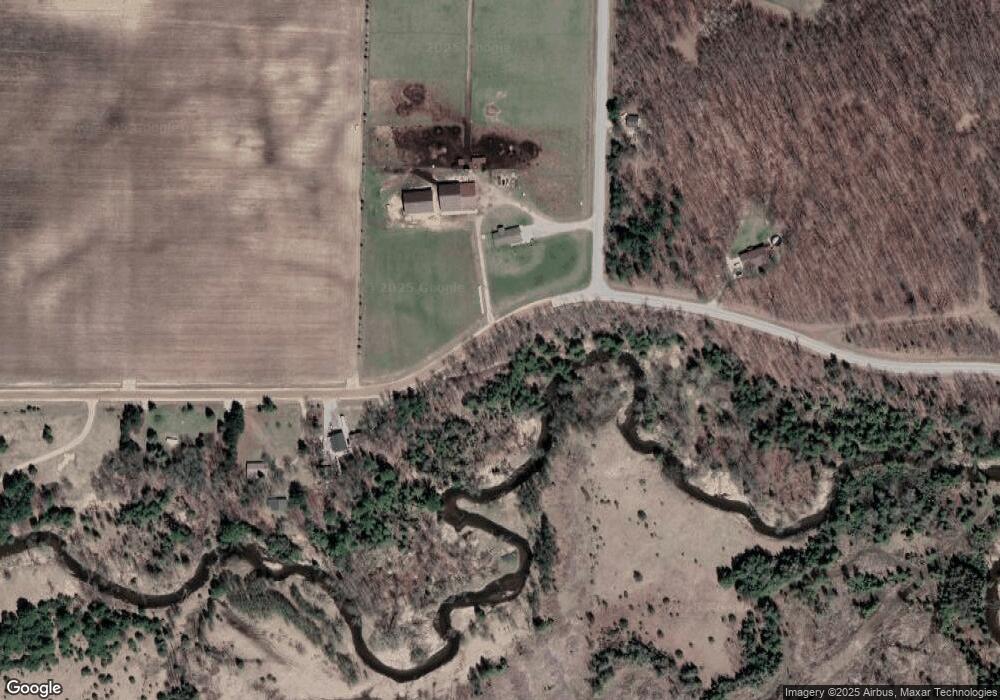 412 E Gallagher Rd, West Branch, MI 48661 - photo 1