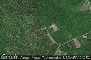 0 Coffren Rd, Phillips, ME 04966