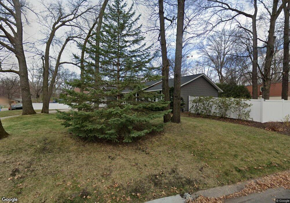 1313 97th Ave NW, Coon Rapids, MN 55433 - photo 1