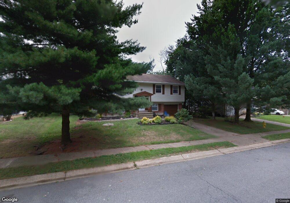 721 Colgate Ln, Newark, DE 19711 - photo 1