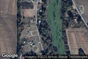 12308 Journeys End Rd, Mer Rouge, LA 71261