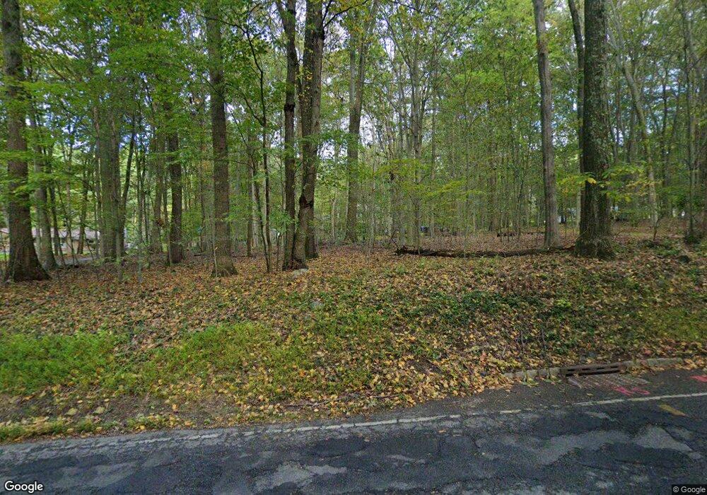 80 Kings Hwy, Long Valley, NJ 07853 - photo 1