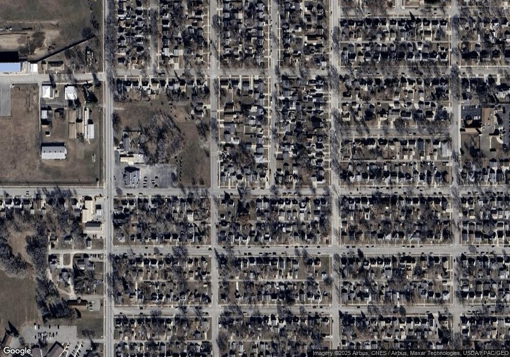 1008 8th Ave SW, Austin, MN 55912 - photo 1