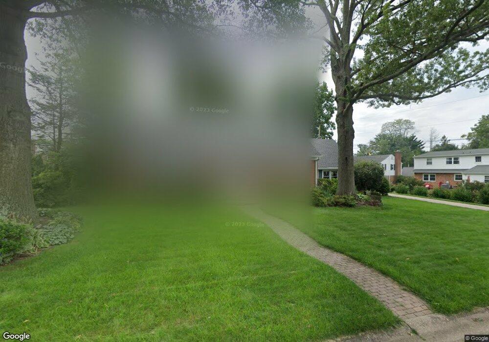 135 Marcella Rd, Wilmington, DE 19803 - photo 1