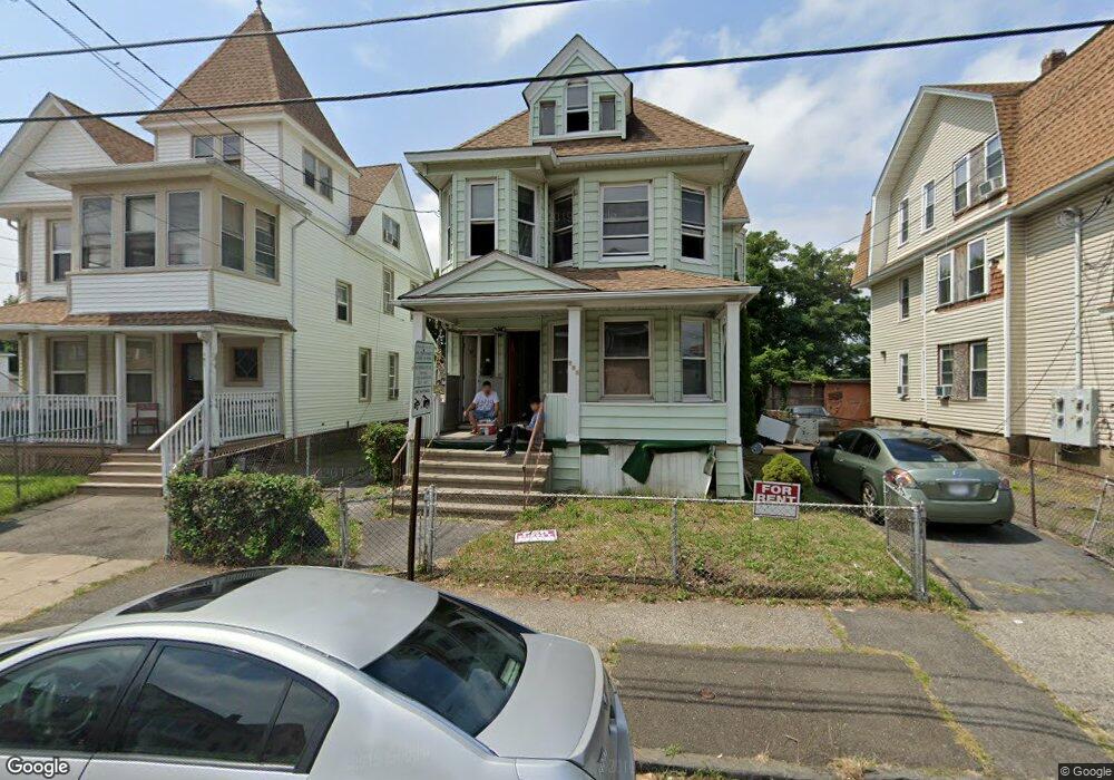 195 6th St, Bridgeport, CT 06607 - photo 1