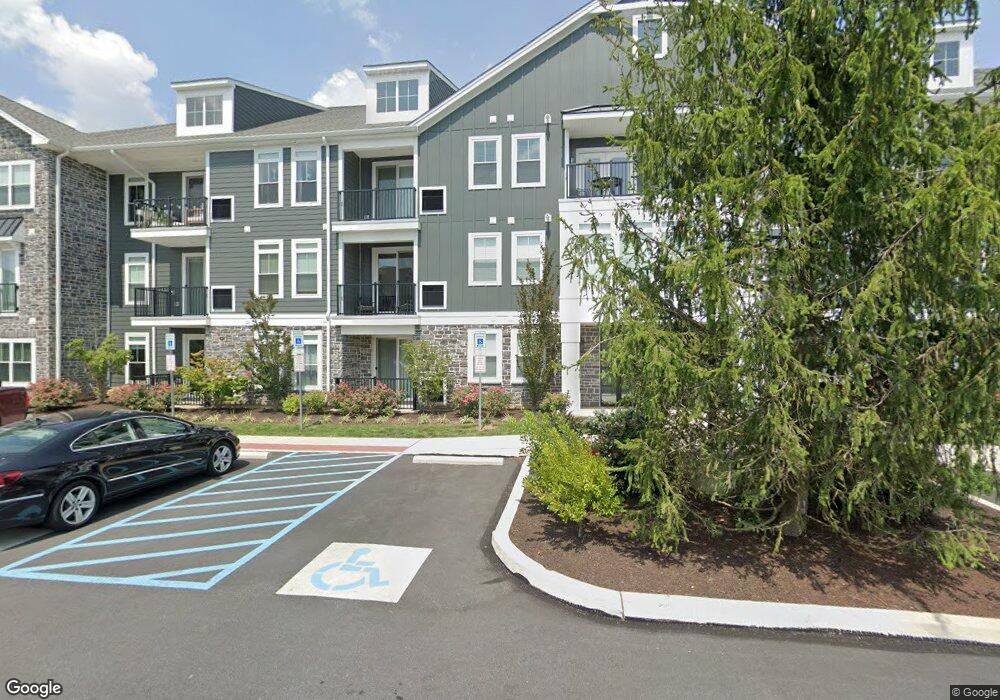 2295 Lafayette Park Dr unit A9, Easton, PA 18040 - photo 1