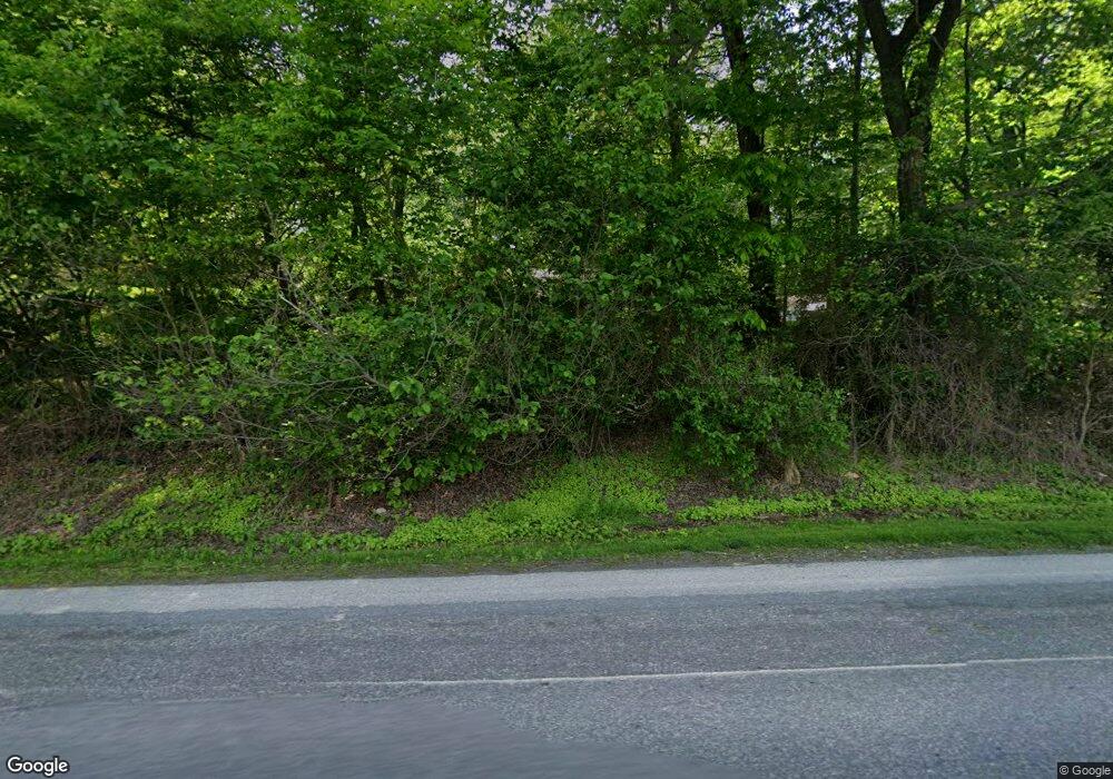 1548 May Post Office Rd, Quarryville, PA 17566 - photo 1