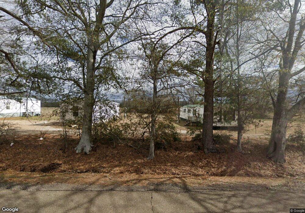 28346 Highway 430, Franklinton, LA 70438 - photo 1