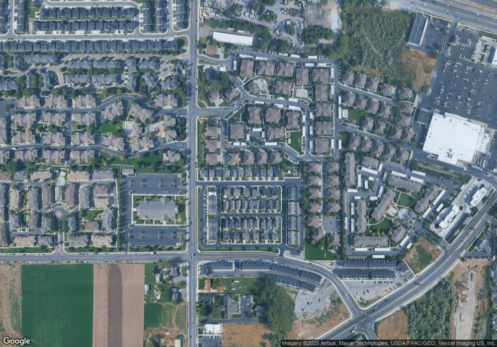 1232 W 20 S unit 7, Pleasant Grove, UT 84062 - photo 1