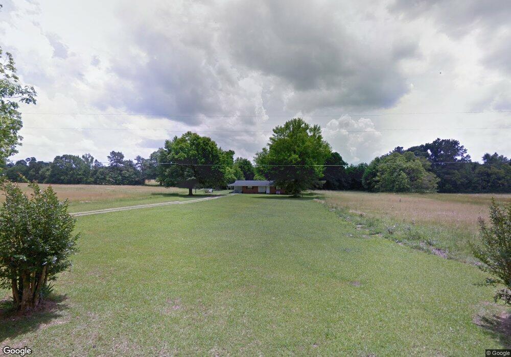 20 Barlow Rd, Laurel, MS 39443 - photo 1