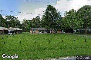 35330 Baldwin Ave, Stapleton, AL 36578