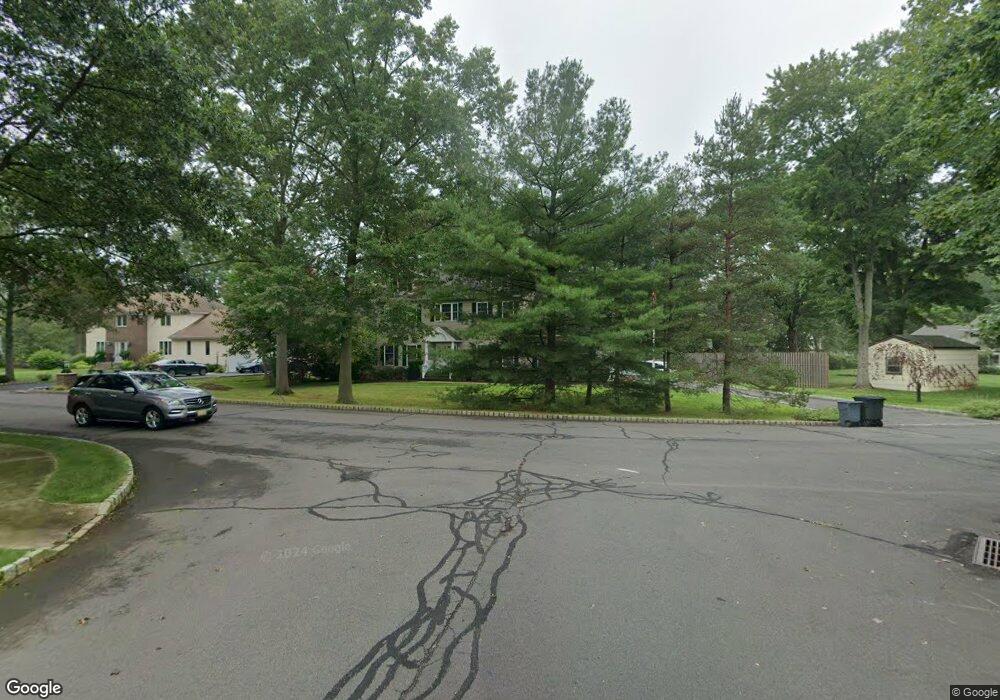 5 Vickies Place, Millington, NJ 07946 - photo 1