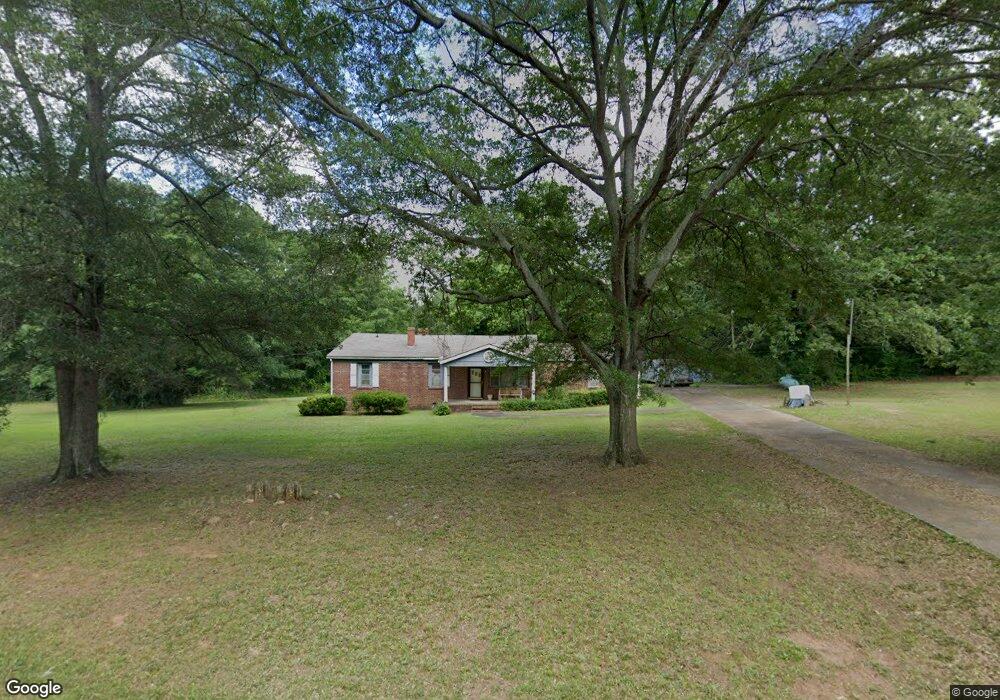 1240 Reids Ferry Rd, Buckhead, GA 30625 - photo 1