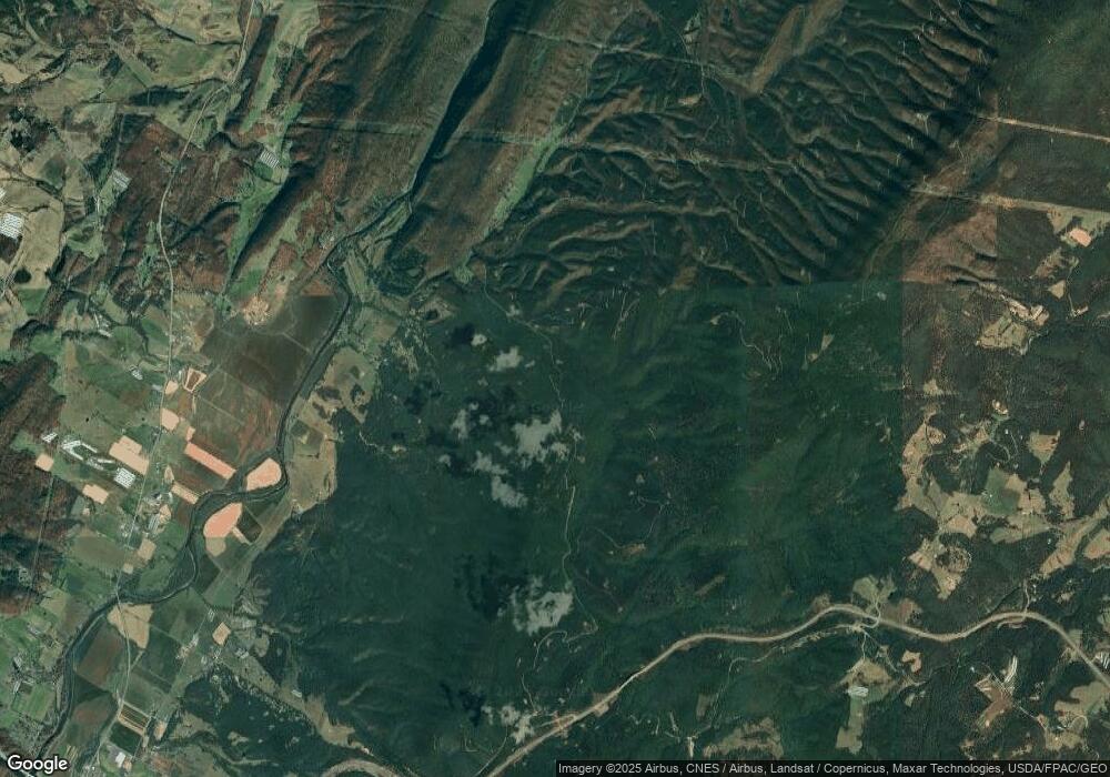 0 Ashton Woods Dr unit 1006869100, Moorefield, WV 26836 - photo 1