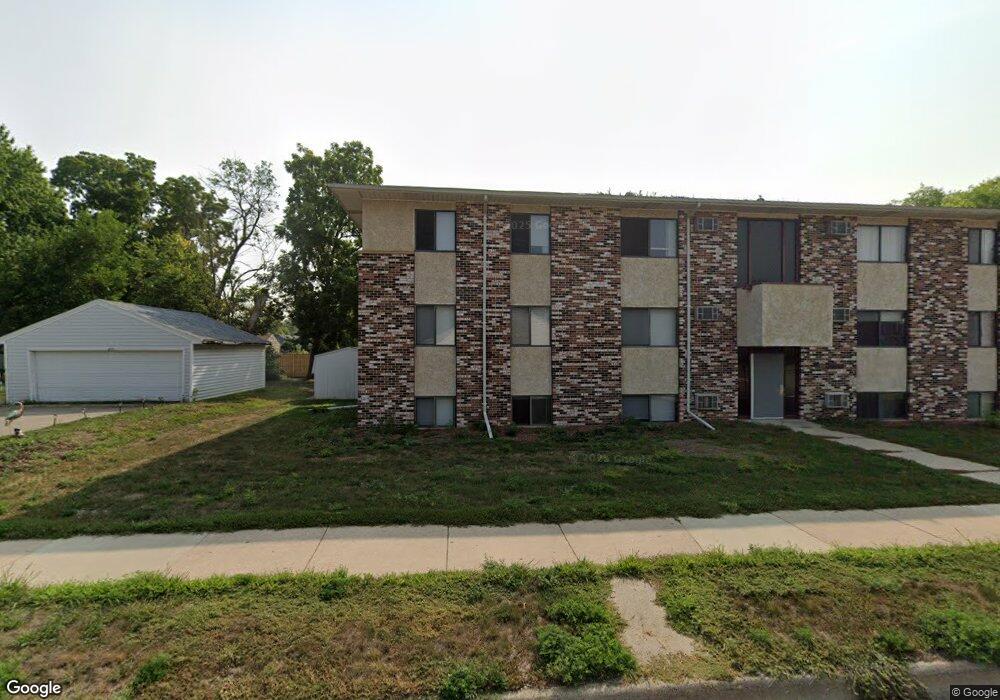 1316 5th Ave NW, Austin, MN 55912 - photo 1