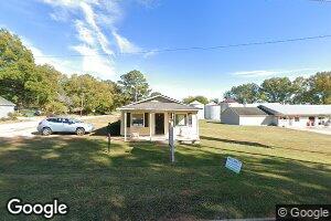 402 Main St, Jefferson, SC 29718