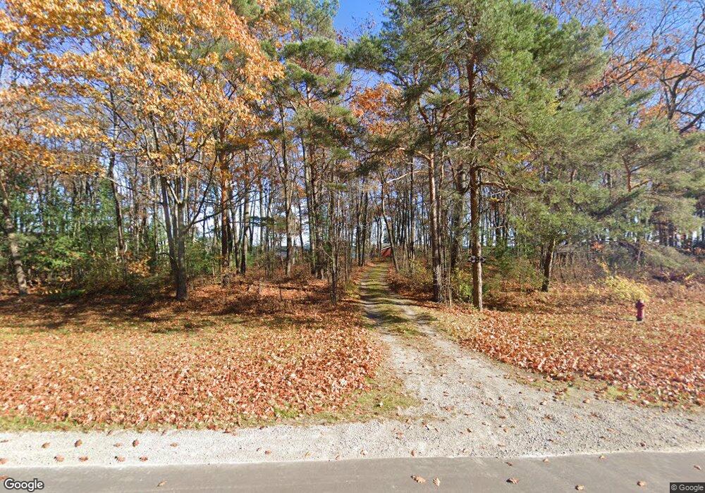 1142 N Huron Rd, Tawas City, MI 48763 - photo 1