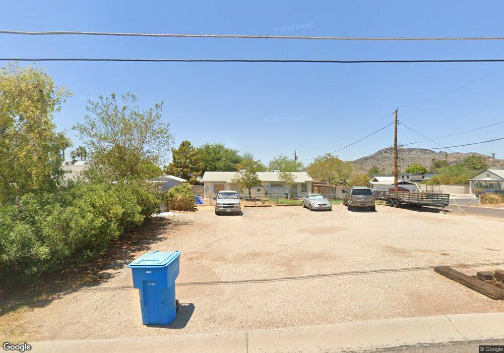 9524 N 14th St, Phoenix, AZ 85020 - photo 1