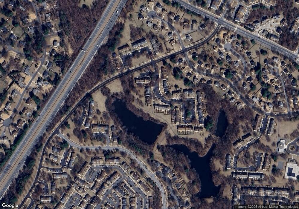 3631 Childress Terrace, Burtonsville, MD 20866 - photo 1