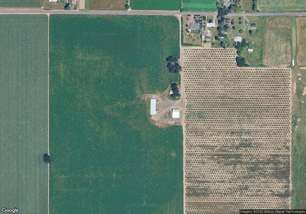 9448 S Schneider Rd, Molalla, OR 97038 - photo 1