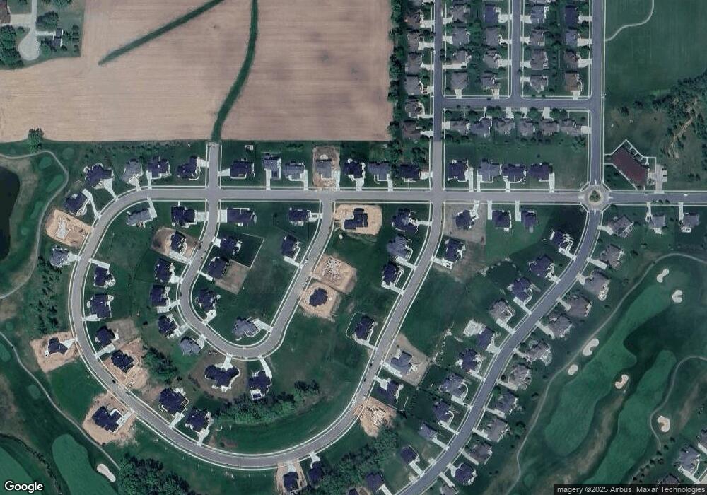 685 Cypress Way, Oregon, WI 53575 - photo 1