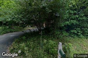 2913 Headleys Mill Rd SW, Pataskala, OH 43062