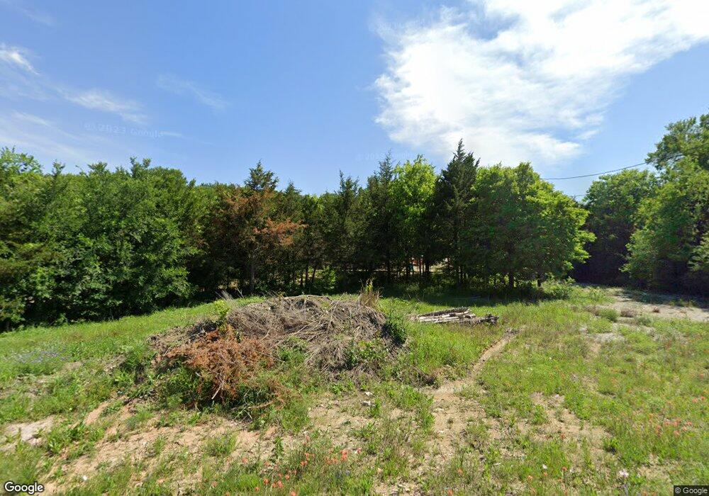 312 Mulberry Tree Dr, Pottsboro, TX 75076 - photo 1