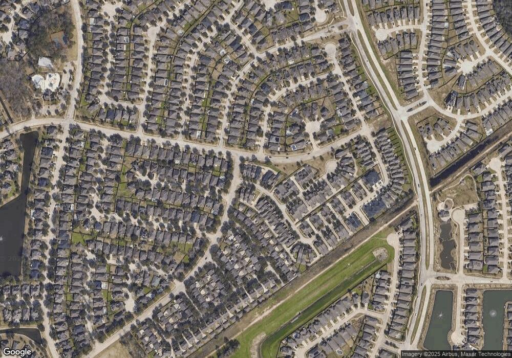 29742 Meridian Hill Dr, Spring, TX 77386 - photo 1