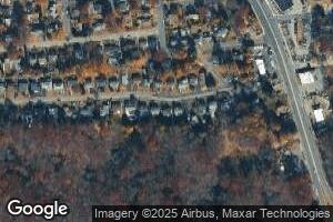 31 Amendola Dr, Netcong, NJ 07857