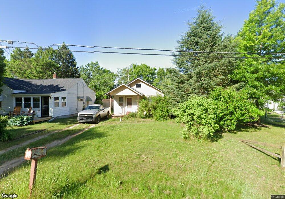 2212 Red Arrow Rd, Burton, MI 48529 - photo 1