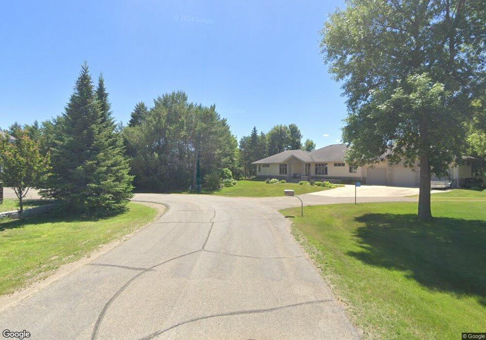 1 Darling Creek Ln NW, Alexandria, MN 56308 - photo 1
