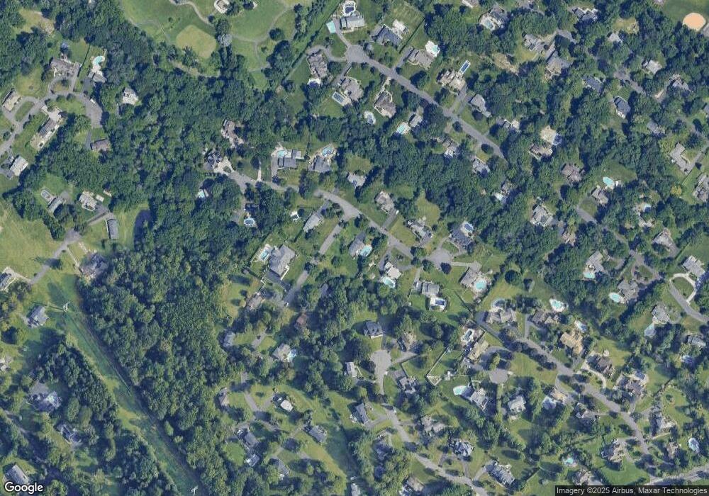 20 Manitou Way, Scotch Plains, NJ 07076 - photo 1